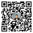 海锋锯业蓝山硬质合金带锯条咨询